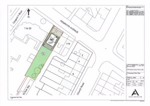 Photo 11- click for photo gallery